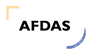 Logotype AFDAS